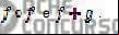 Imagem 005.jpg