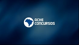 Ritalina e concursos: O efeito da droga nos estudos Ritalina e concursos: O efeito da droga nos estudos