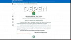 Concurso DEPEN 2021: Resultado das provas é divulgado