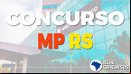 Concurso MPRS 2020: Prova para Promotor segue sem data