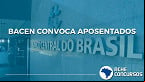 Sem concurso, Banco Central vai reitir aposentados