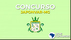 Concurso Prefeitura de Japonvar-MG 2020: Sai edital