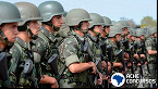 Guia de concursos Exército 2020: veja o calendário para editais da ESA, EsPCEx e EsSEx