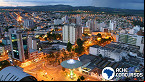 Concurso Prefeitura de Varginha-MG 2020 - Procurador