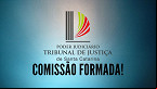 Concurso TJSC 2020 para Juiz já tem comissão formada