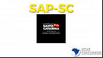 Processo Seletivo SAP-SC 2020: Secretaria da istração Prisional abre 119 vagas