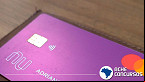 Nubank tem mais de 35 vagas abertas no Brasil, Argentina, Colômbia e México 