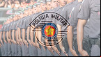 Concurso PMSP para Oficial 2021: Provas seguem confirmadas para dia 18 de abril