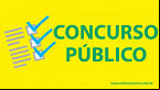 Concurso Prefeitura de Itapira-SP 2020 - Guarda Municipal