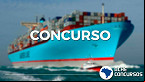 Concurso Marinha Mercante 2020: Sai edital com 100 vagas para Oficiais na EFOMM