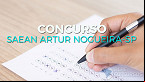 Concurso SAEAN de Artur Nogueira-SP 2020: Saiu edital com 30 vagas