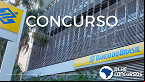Concurso BB 2020 para área de TI terá 120 vagas abertas