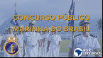 Concurso Marinha 2020: Sai edital com vagas para Cabos
