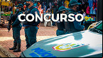 Concurso PM-PA 2021: Gabaritos saem nesta segunda-feira