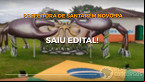 Concurso Prefeitura de Santarém Novo-PA 2021 reabre inscrições