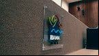Concurso IBAMA: Cebraspe divulga resultado das provas