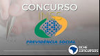 Concurso INSS: Edital é autorizado para 2024 com 9.229 vagas