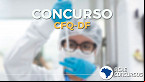 Concurso Conselho Federal de Química (CFQ) 2021: Provas remarcadas