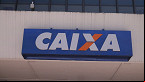 Caixa abre nova seleção para estágio em 2021
