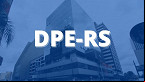 Concurso DPE-RS 2021 para Defensor terá Cebraspe como organizador