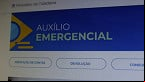 Site da Dataprev mostra quem tem direito ao Auxílio Emergencial 2021