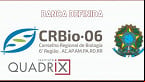Concurso do CRBIO da 6ª Região (AM) tem banca definida