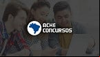 Prefeitura de Mauá-SP abre mais de 500 vagas na educação