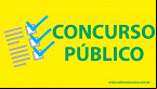 Concurso Prefeitura de Lençóis Paulista-SP 2021