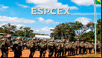 Concurso EsPCEx 2021: Sai edital com 440 vagas para Cadetes do Exército
