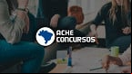 Prefeitura de Tietê-SP abre vagas para Fiscal Sanitário