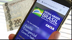 Bolsa Família 2021: calendário da 2ª parcela começou e vai até 31 de maio