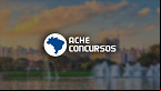 Concurso Exército 2021: Editais para Oficiais da EsFCEx e Capelães abrem 170 vagas