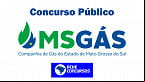 Gabaritos MSGÁS 2021: Respostas saem pelo IESES nesta segunda, 17