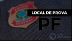 Concurso PF: MPF pede novo adiamento das provas; entenda