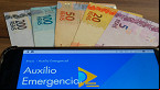 2ª parcela do Auxílio Emergencial 2021: veja o que mudou e as novas datas