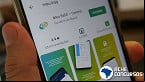 Meu INSS: veja como consultar o resultado da perícia pela internet