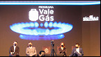 Vale Gás SP 2021 terá novo pagamento em novembro: veja valor e como fazer o cadastro