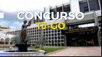 Concurso TJ-GO 2021: Sai edital para Cartórios