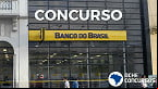 Inscrição no concurso do Banco do Brasil é prorrogada por mais 10 dias; veja como fazer