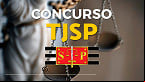 Concurso TJSP: Editais têm 1.111 vagas para Escrevente e Juiz com inscrições até setembro