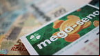 Mega-Sena hoje: veja resultado e ganhadores