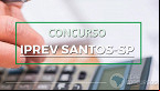 Instituto de Previdência de Santos-SP reabre concurso público em 2021; veja prazo de inscrição
