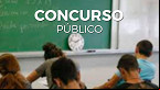 Instituto de Previdência - IPREV de Três Pontas-MG abre concurso para 2022