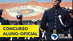Concurso PM-SP 2022 para Aluno-Oficial é autorizado