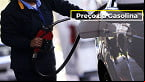 Preço da Gasolina hoje; veja valor médio por estado em Outubro