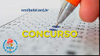 Concurso UERJ 2022: Sai novo edital para Técnico Universitário