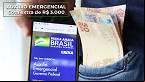 Auxílio Emergencial: Cota extra de R$ 3.000 é liberada para pais solteiros; veja como consultar
