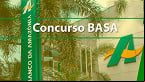 Concurso Banco da Amazônia 2022: Inscrição para 1.158 vagas termina no dia 7
