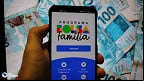 Calendário Bolsa Família 2025: veja as Datas de Junho