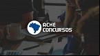 Prefeitura de Surubim-PE abre concurso para Agente de Saúde e Endemias